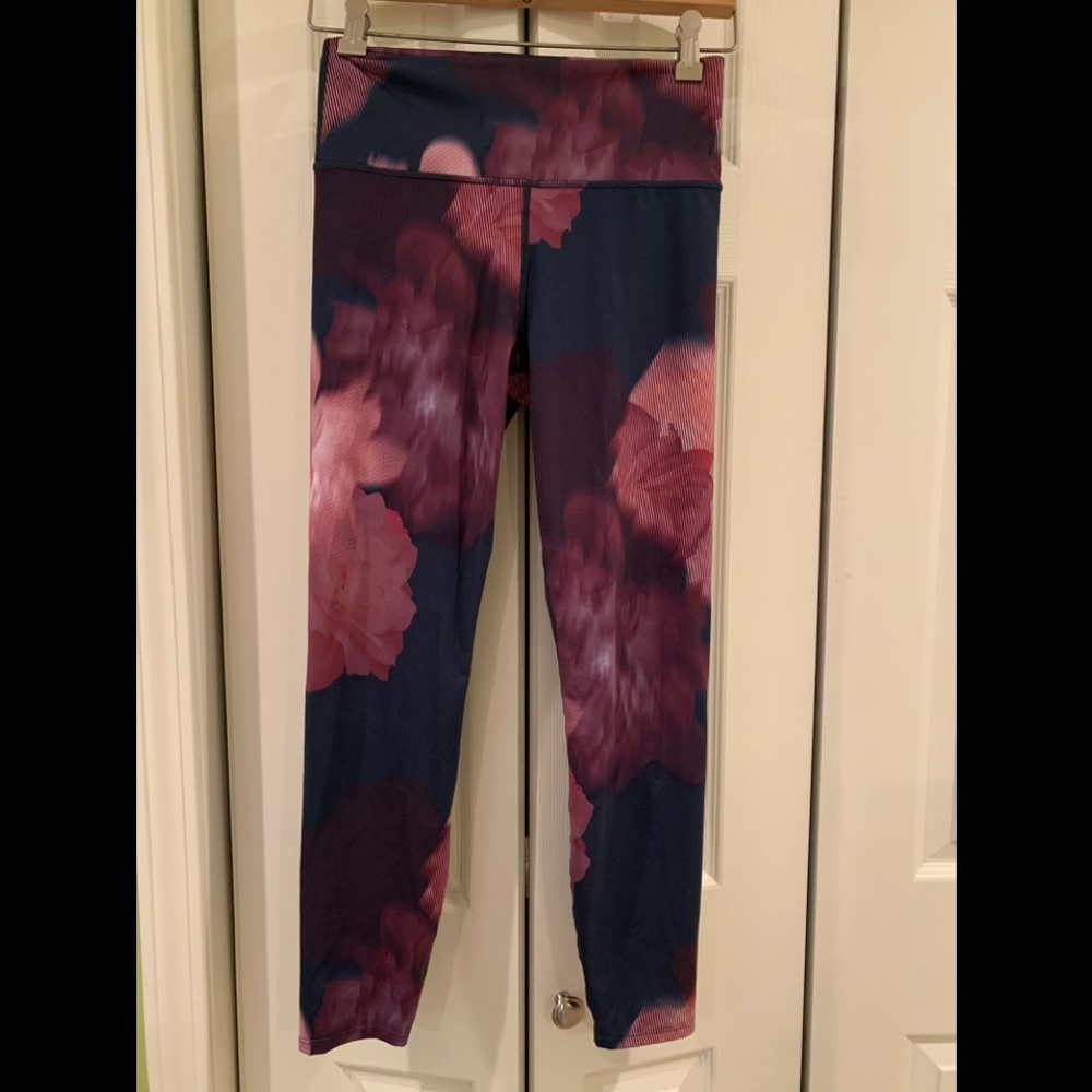 Joylab workout tights/leggings